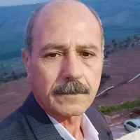 Public Driver -Amman