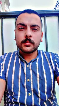 مهند شملخ