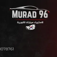 كيا ‏سول ‏LX ‏2010
