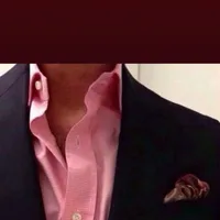 محمد نبيل يونس عبدالعال