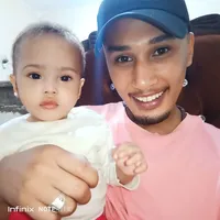 Maram Majed