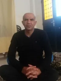 حسام  السعود