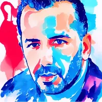 حسام الحوراني