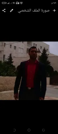محمد ابراهيم