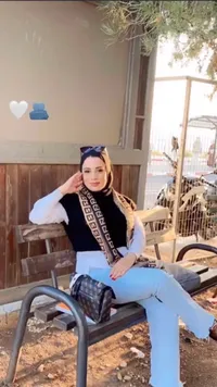 روند رائد 