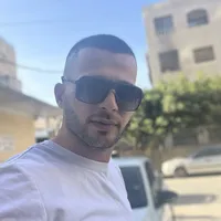 صهيب شقور