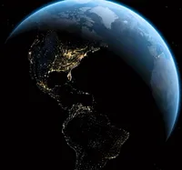 Apple ‏iPhone XS Max ‏256 GB ‏Grey