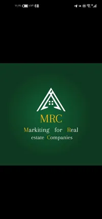 MRC real estate