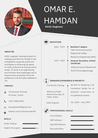 عمر حمدان
