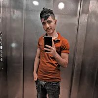جعفر سلمان