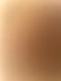 تمارا عط
