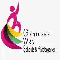 Education,English Teacher Full Time-Amman