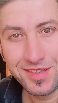أحمد المصري
