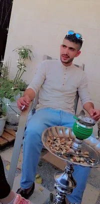 زيد
