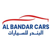 Al Bandar Cars