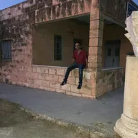 Ibrahim Refae Refae