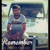 سامسونج ‏جالاكسي A15 ‏128 جيجابايت ‏أزرق