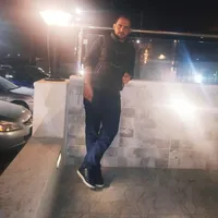 رامي الازايدة