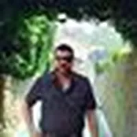 تويوتا ‏برادو ‏TXL ‏2010