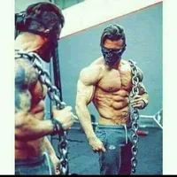 الفخم