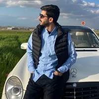 Sohaeb Wedyan