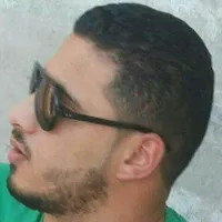 محمد الخالدي الخالدي