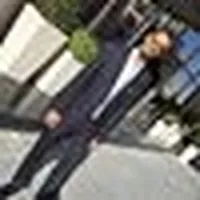 خاطر ابو شنب Abu Shanap