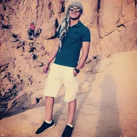 abdallah