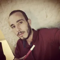 رائد عايد