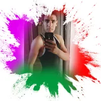 بلال ابو خالد