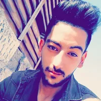 محمد الكردي