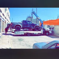 ابراهيم .