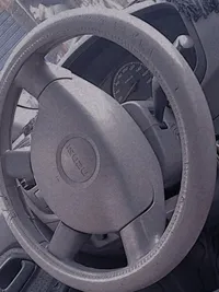 ايسوزو ‏D-ماكس ‏GT ‏2019