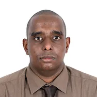 أحمد