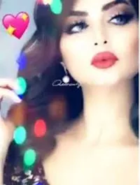 abeeralmasry