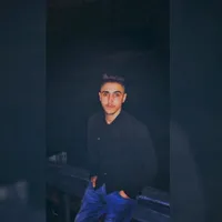 Teller -Amman