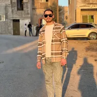 Driver -Irbid