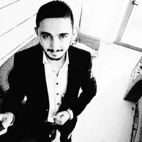 شاومي ‏ريدمي نوت 11 يرو بلس 5G ‏256 جيجابايت ‏رمادي