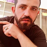 Handcrafts -Irbid