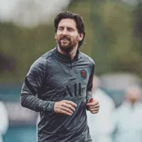 ياماها ‏أخرى ‏2019 ‏250 - 499 سي سي
