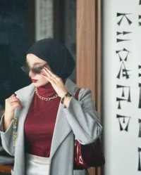 Haneen Al sabelah