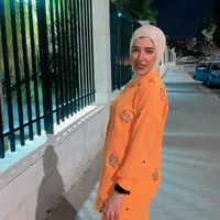 Content Writer -Amman