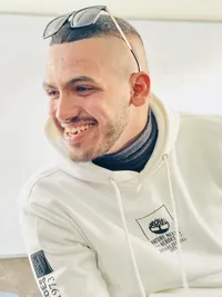 جهاد عثمان