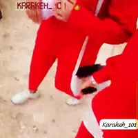 ميمي