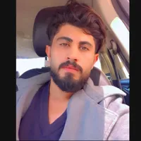 Mustafa ZuQili