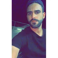 Abdallah. Hu