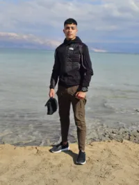 Truck Driver -Ramallah and Al-Bireh