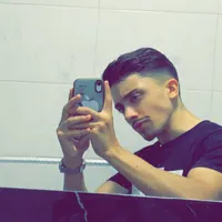 Saif aldin Alfakhory