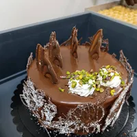 Hyundai ‏Accent ‏SEL ‏2002