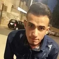 Hazm Al-kfrane